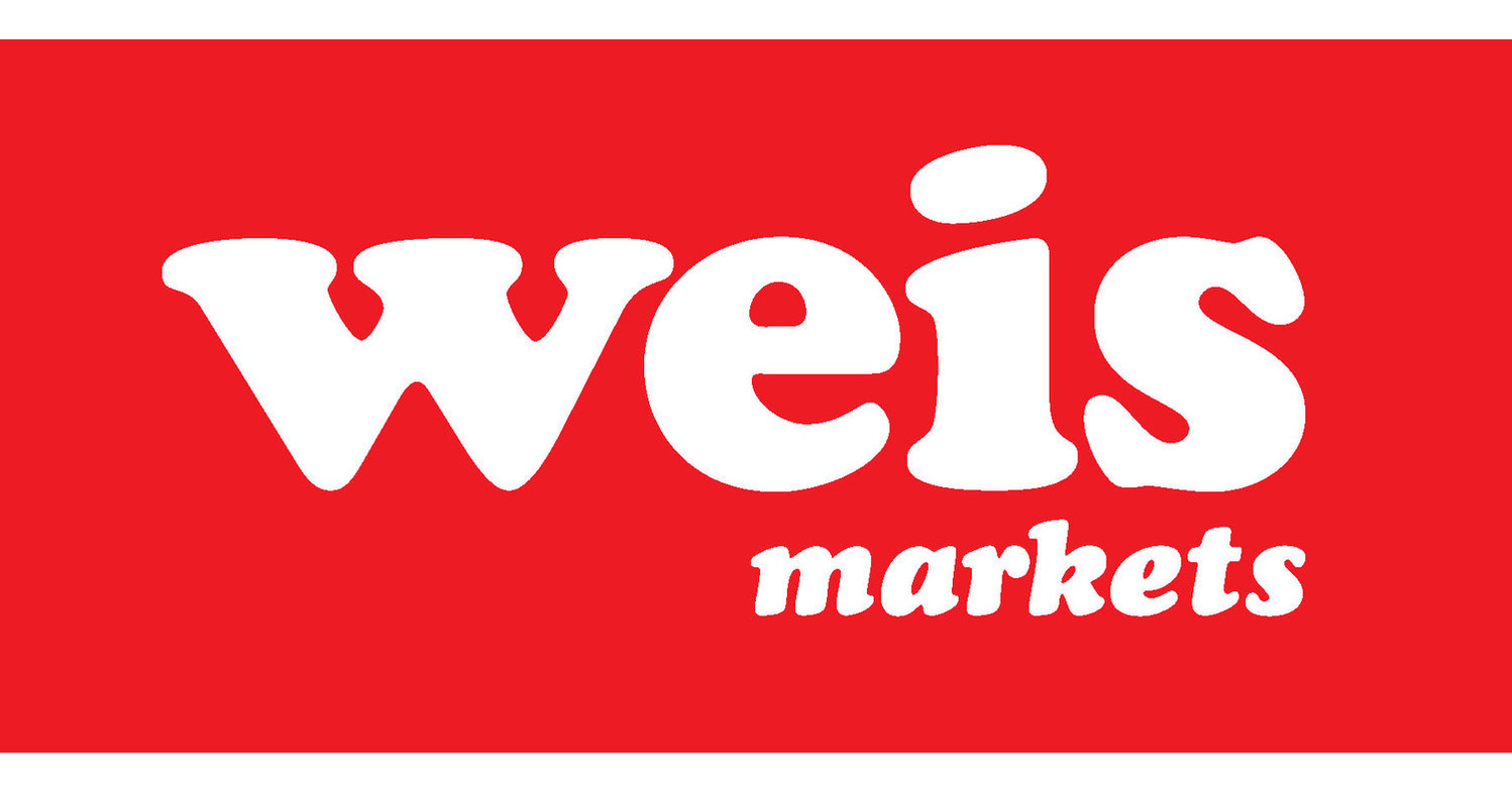 WEIS MARKETS ANNOUNCES QUARTERLY DIVIDEND