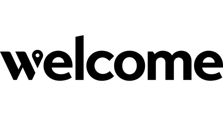 Welcome homes creates more home inventory for the maryland and philadelphia markets by making it easier to build a new home online - photo licensed by shore news network.