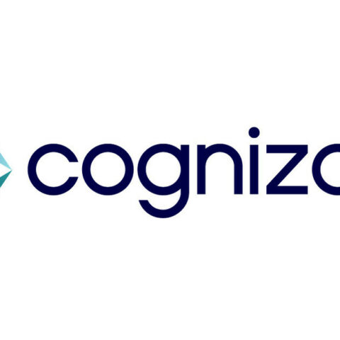 Zurich insurance deutschland wählt cognizant als strategischen it-partner zur umgestaltung der anwendungslandschaft in der schadenversicherung espaã±a - espaã±ol usa - english usa - english deutschland - deutsch - photo licensed by shore news network.