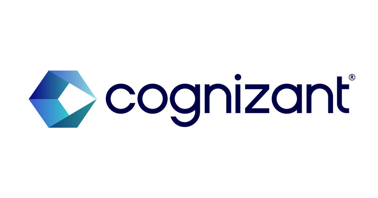 Zurich Insurance Germany choisit Cognizant comme partenaire informatique stratégique pour transformer son environnement applicatif dans le secteur de l'assurance générale Deutschland - Deutsch USA - English EspaÃ±a - espaÃ±ol USA - English France - FranÃ§ais