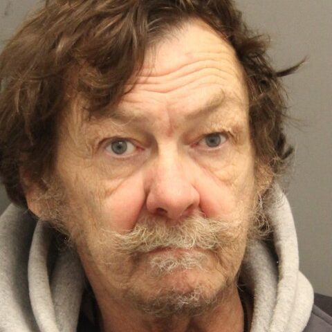 Delaware police issue gold alert for missing 64-year-old man - photo licensed by shore news network.