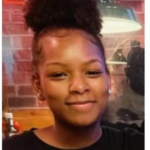 16-year-old reported missing in newark since monday - photo licensed by shore news network.