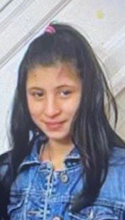 13-Year-Old Girl Reported Missing in Trenton