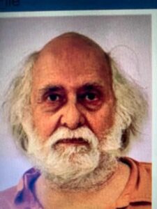 Rockville city police issue silver alert for missing 70-year-old