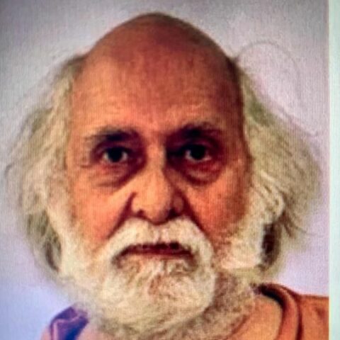 Rockville city police issue silver alert for missing 70-year-old - photo licensed by shore news network.