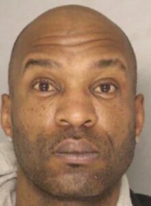 Bloomfield drug dealer charged for overdose deaths of three in pittsburgh