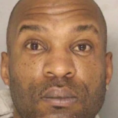 Bloomfield drug dealer charged for overdose deaths of three in pittsburgh - photo licensed by shore news network.