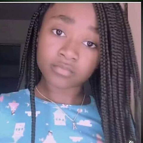 Baltimore police searching for missing 12-year-old - photo licensed by shore news network.