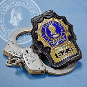 Yonkers high school student killed in hit and run crash - photo licensed by shore news network.