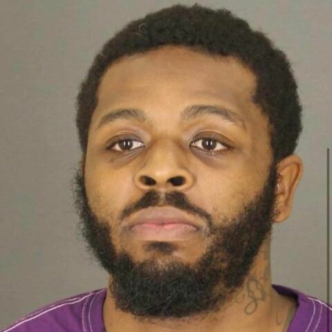 Baltimore police make arrest in shooting of two women - photo licensed by shore news network.