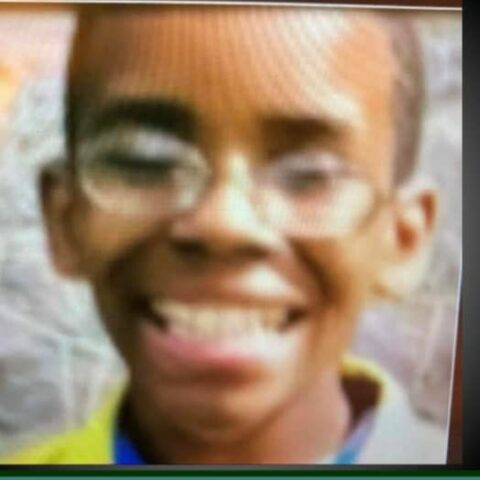 Baltimore police issue missing person alert for second baltimore 11-year-old - photo licensed by shore news network.