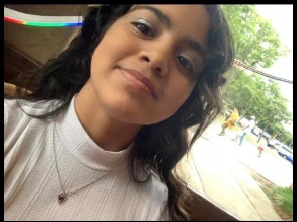 Lindenwold Police Issue Alert for Missing 12-Year-Old