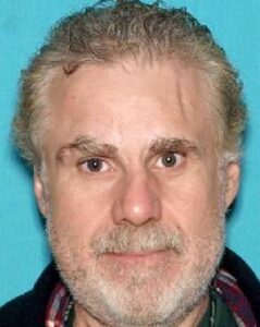 Manchester police searching for missing man last seen at community medical center