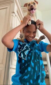 Woodbury city police issue alert for missing 14-year-old