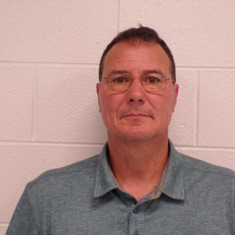 Arlington man caught impersonating cop in cumberland - photo licensed by shore news network.
