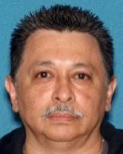Newark police issue arrest warrant in tow truck gta