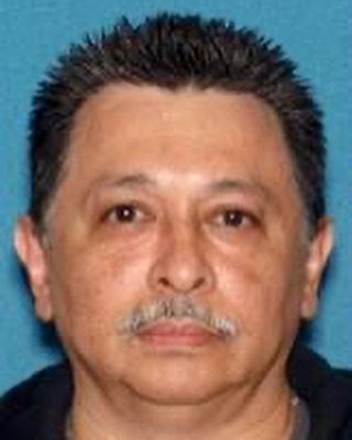 Newark Police Issue Arrest Warrant in Tow Truck GTA