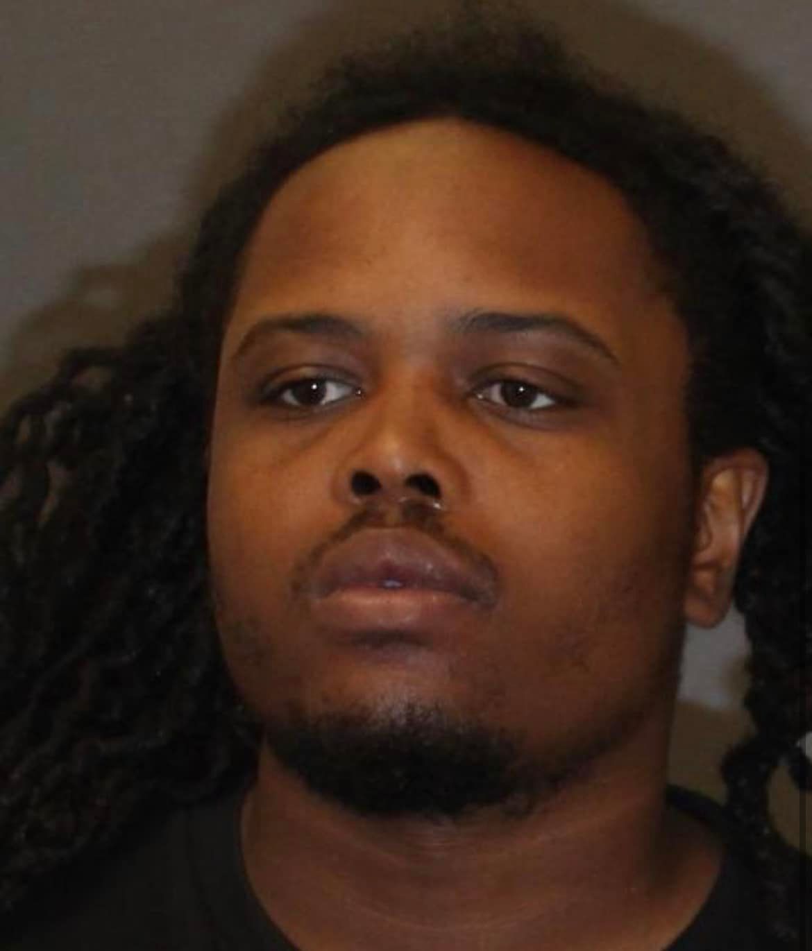 Baltimore Police Make Arrest in Murder of 33 Year-Old Man