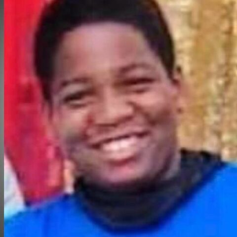 Baltimore police issue alert for missing 11-year-old - photo licensed by shore news network.