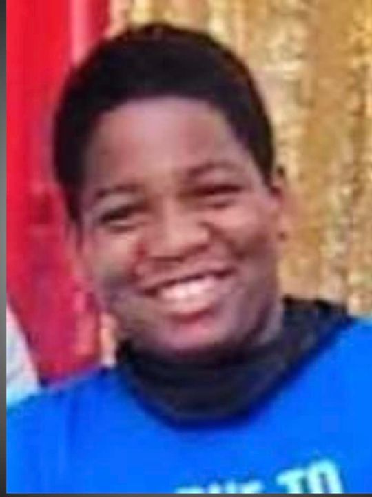 Baltimore Police Issue Alert for Missing 11-Year-Old