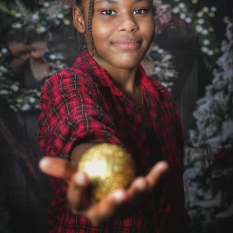 Buffalo police searching for 12-year-old runaway - photo licensed by shore news network.