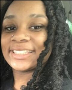 16-year-old reported missing tuesday in newark