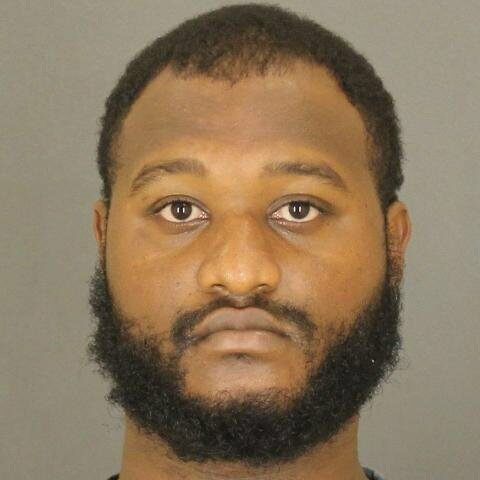 24 year-old arrested for baltimore murder - photo licensed by shore news network.