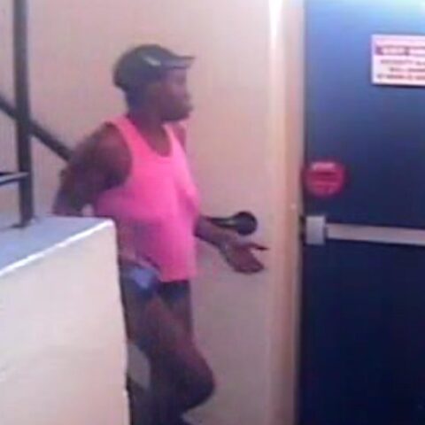 Toledo police seeking public assistance to identify burglars - photo licensed by shore news network.