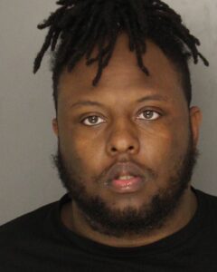Fugitive gunman who shot three, killed one in pittsburgh arrested