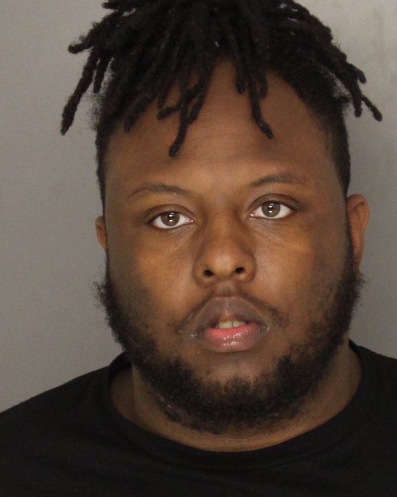 Fugitive Gunman Who Shot Three, Killed One in Pittsburgh Arrested