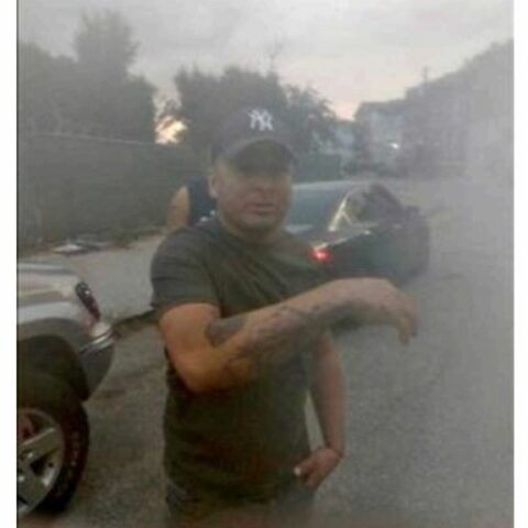 Newark police searching for suspects who beat victim with pipe, glass bottles - photo licensed by shore news network.