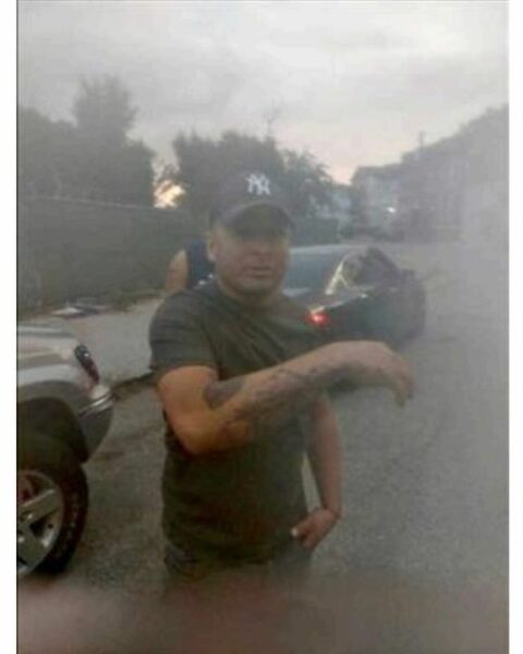 Newark Police Searching for Suspects Who Beat Victim with Pipe, Glass Bottles