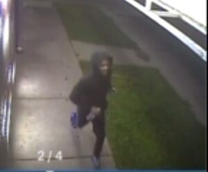 Toledo police investigating armed robbery and assault