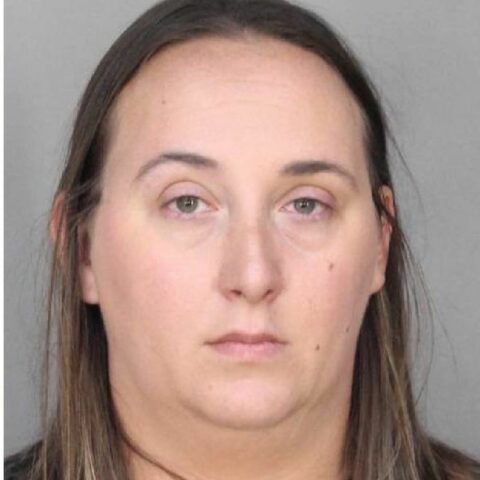 Utica engineering firm employee bilked company out of $50,000 - photo licensed by shore news network.