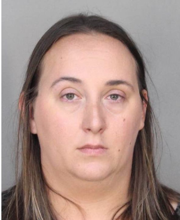 Utica Engineering Firm Employee Bilked Company Out of $50,000