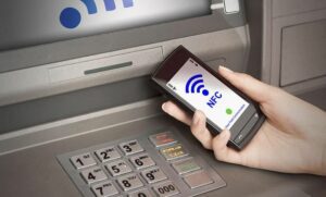 Kearny police say credit card skimming on the rise