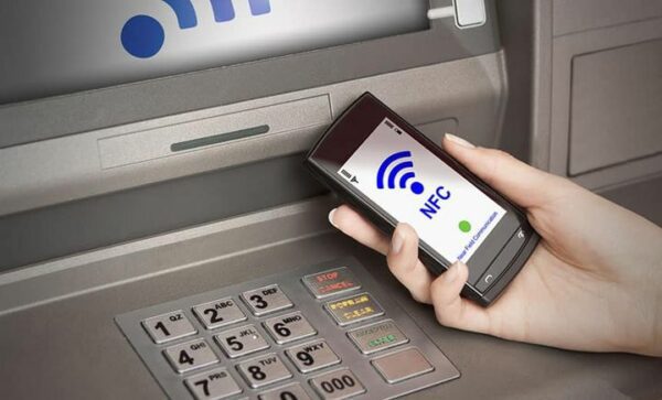 Kearny Police Say Credit Card Skimming on the Rise