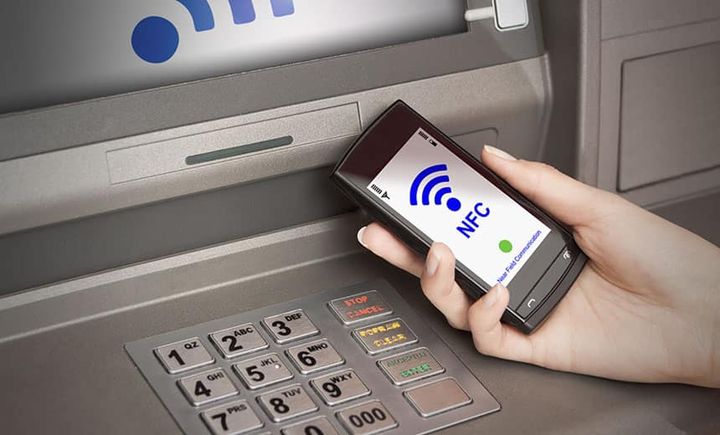 Kearny Police Say Credit Card Skimming on the Rise
