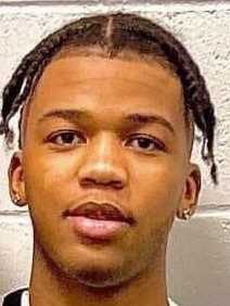 Trenton Police Issue Missing Person Alert for 17-Year-Old