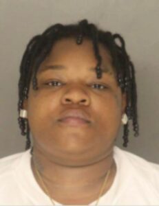 Suspect charged for quadruple shooting that left one dead