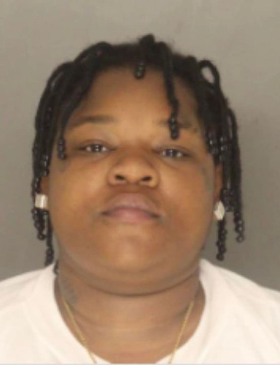Suspect Charged for Quadruple Shooting that Left One Dead