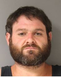 Mastic Fence Contractor Charged for Scamming Customers Out of $20,000
