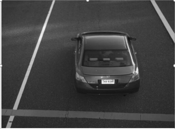 Police Seeking Suspect in I-495 Shooting