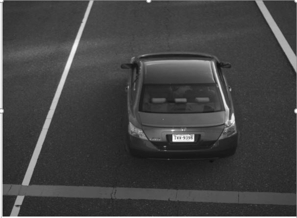 Police Seeking Suspect in I-495 Shooting