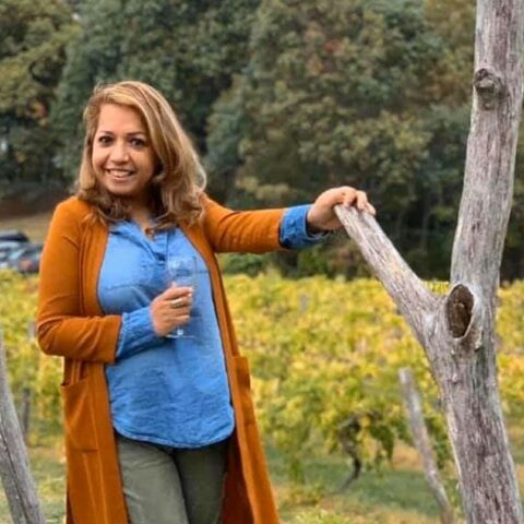 Hudson valley man confesses to killing missing teacher - photo licensed by shore news network.