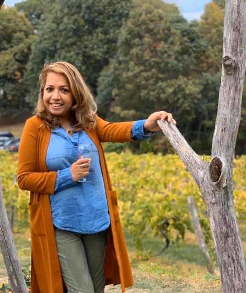 Hudson Valley man confesses to killing missing teacher