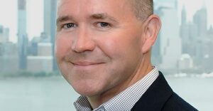 Jackson councilman alex sauickie wins gop nomination to replace ron dancer in new jersey assembly