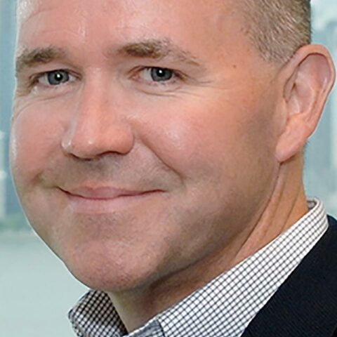 Jackson councilman alex sauickie wins gop nomination to replace ron dancer in new jersey assembly - photo licensed by shore news network.