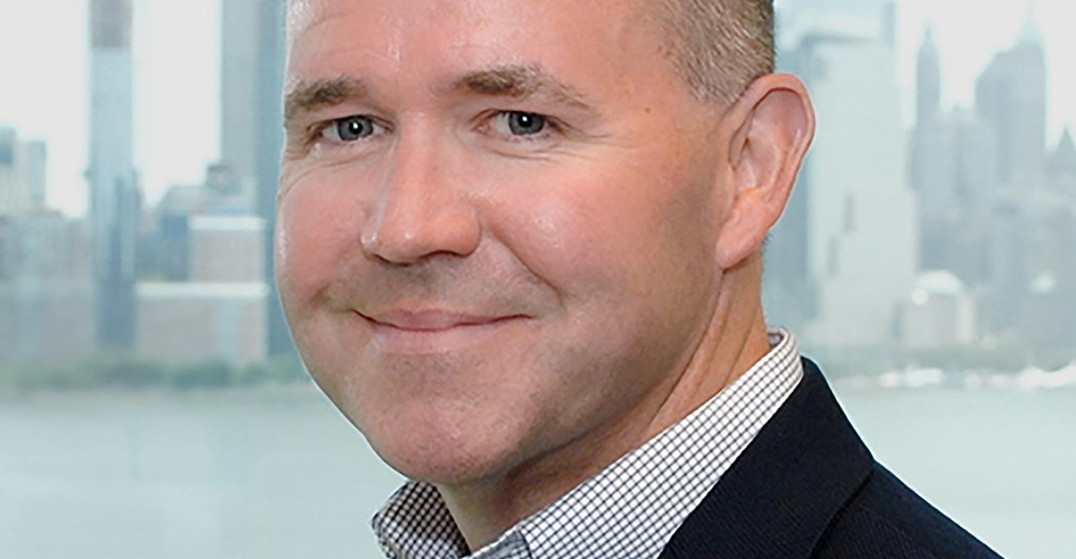 Jackson Councilman Alex Sauickie Wins GOP Nomination to Replace Ron Dancer in New Jersey Assembly