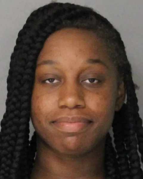 North Carolina Woman Charged for Stolen Car Gets Set Free to Steal Another in Newark